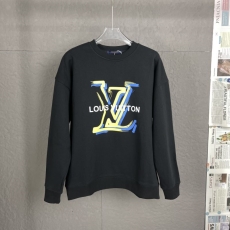 Louis Vuitton Hoodies